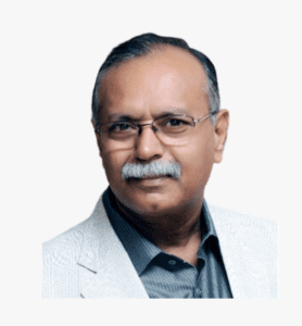 Our Management Team - Raje Consultants